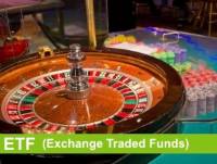ETF Exchange Traded Fonds (Indexfonds) ETC, Aktienfonds, voll replizierte Aktienfonds, physische Replikation, Wertpapierleihe, synthetische Replikation, funded Swap Fund, Swap-ETF